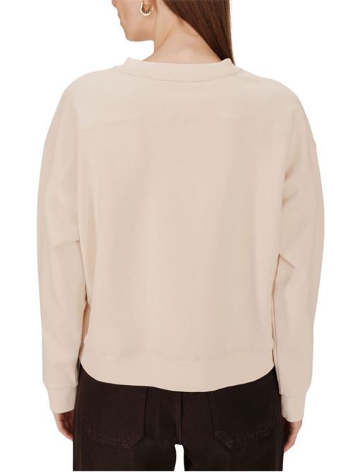  Grace & Mila | FW2517139VA